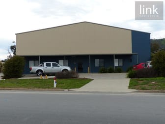 1/24 Kane Road Wodonga VIC 3690 - Image 1