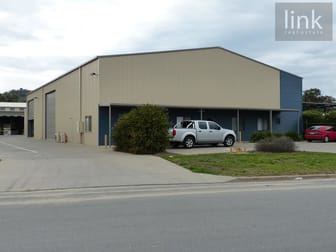 1/24 Kane Road Wodonga VIC 3690 - Image 2