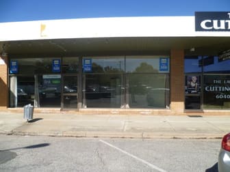 1/525 Sanders Road Lavington NSW 2641 - Image 1