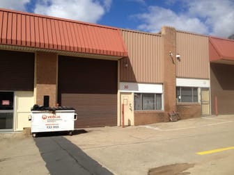 30/11 Romford Road Kings Park NSW 2148 - Image 1