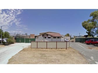 16 Baretta Road Wangara WA 6065 - Image 1
