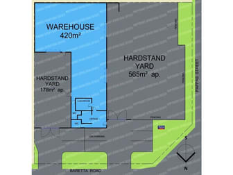 16 Baretta Road Wangara WA 6065 - Image 2
