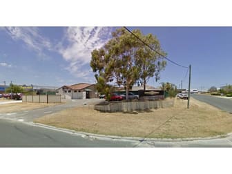 16 Baretta Road Wangara WA 6065 - Image 3