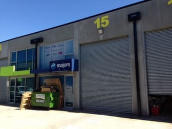 15/57A Rhodes Street Matraville NSW 2036 - Image 1