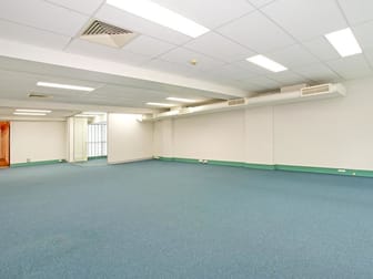 83 Walker Street North Sydney NSW 2060 - Image 3