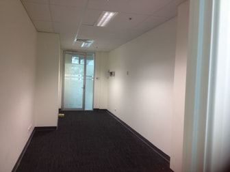 313/147 Pirie Street Adelaide SA 5000 - Image 2