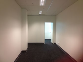 313/147 Pirie Street Adelaide SA 5000 - Image 3