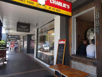 Shop 7/880 Military Road Mosman NSW 2088 - Image 1