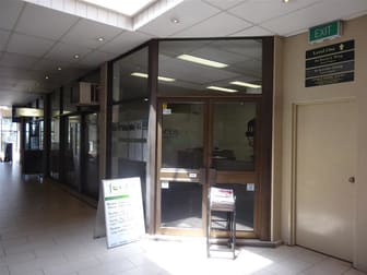 Shop 7/880 Military Road Mosman NSW 2088 - Image 2