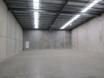 26 Corporate Boulevard Bayswater VIC 3153 - Image 2