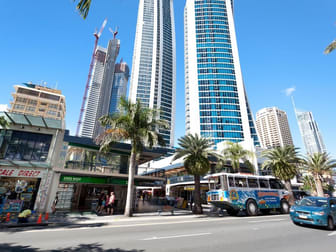 27/3131 Surfers Paradise Bvd Surfers Paradise QLD 4217 - Image 3