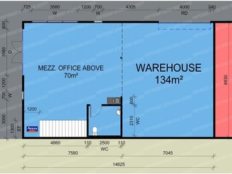 1/34 Fallon Road Landsdale WA 6065 - Image 2