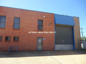 12/135 Long Street Smithfield NSW 2164 - Image 1