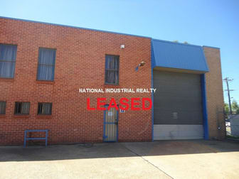 11 & 12/135 Long Street Smithfield NSW 2164 - Image 1