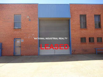 11 & 12/135 Long Street Smithfield NSW 2164 - Image 2
