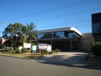 13 Centre Place Wetherill Park NSW 2164 - Image 2