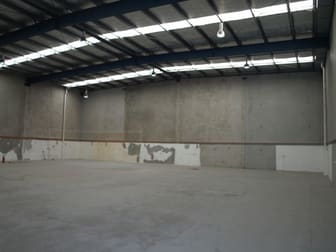 13 Centre Place Wetherill Park NSW 2164 - Image 3