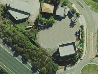 90 Distillery Road Eagleby QLD 4207 - Image 1
