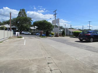 42 Toolooa Street Gladstone City QLD 4680 - Image 2