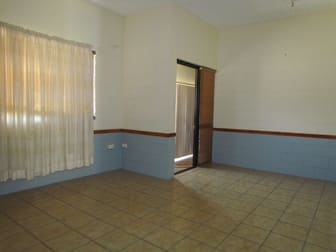 42 Toolooa Street Gladstone City QLD 4680 - Image 3