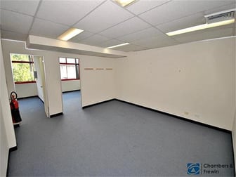 Hornsby NSW 2077 - Image 2