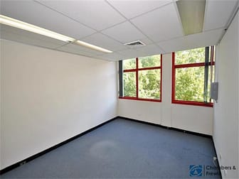 Hornsby NSW 2077 - Image 3