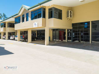13/22 Hudson Avenue Castle Hill NSW 2154 - Image 1