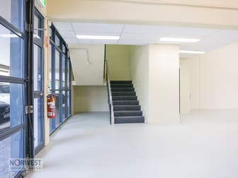 13/22 Hudson Avenue Castle Hill NSW 2154 - Image 2
