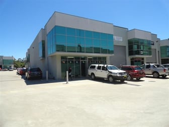 7 - 9 Percy Street Auburn NSW 2144 - Image 1