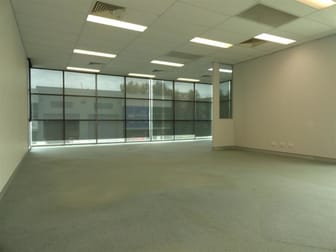 7 - 9 Percy Street Auburn NSW 2144 - Image 2