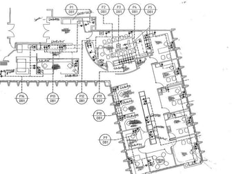 11 Level 2/11 National Circuit Barton ACT 2600 - Image 2