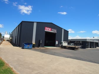 33 Park Street Park Avenue QLD 4701 - Image 1