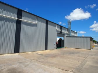 33 Park Street Park Avenue QLD 4701 - Image 2