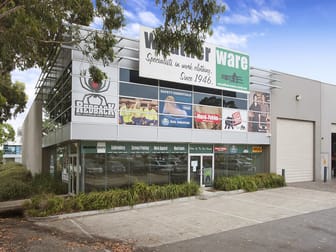 1/19-23 Clarinda Road Oakleigh South VIC 3167 - Image 1