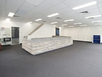 1/19-23 Clarinda Road Oakleigh South VIC 3167 - Image 2