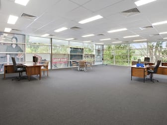 1/19-23 Clarinda Road Oakleigh South VIC 3167 - Image 3