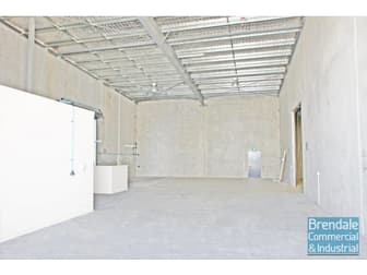 3/12 Paisley Drive Lawnton QLD 4501 - Image 1