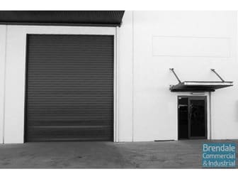 3/12 Paisley Drive Lawnton QLD 4501 - Image 2