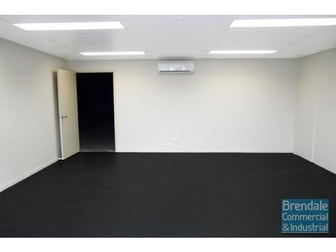 3/12 Paisley Drive Lawnton QLD 4501 - Image 3