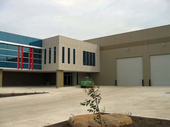 107 Metrolink Circuit Campbellfield VIC 3061 - Image 1