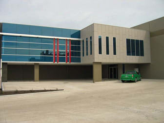 107 Metrolink Circuit Campbellfield VIC 3061 - Image 2