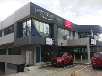 535 Milton Road Toowong QLD 4066 - Image 1
