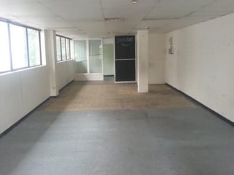 535 Milton Road Toowong QLD 4066 - Image 2