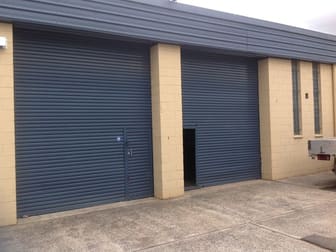 2/12 Forge Street Blacktown NSW 2148 - Image 1