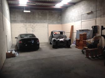 2/12 Forge Street Blacktown NSW 2148 - Image 2