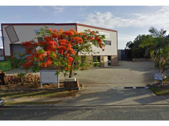 Brendale QLD 4500 - Image 1