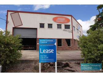 Brendale QLD 4500 - Image 3