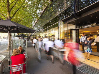 546 Collins Street Melbourne VIC 3000 - Image 1