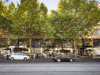 546 Collins Street Melbourne VIC 3000 - Image 2