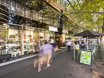 546 Collins Street Melbourne VIC 3000 - Image 3